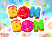 Bon Bon - Spin City - Congo